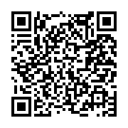 고시/공고 페이지 바로가기 주소(https://www.jangseong.go.kr/q/ezIyOHwyNjc4OXxzaG93fHBhZ2U9MTQ1fQ==&e=M&s=3), QRCODE