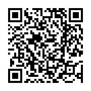 고시/공고 페이지 바로가기 주소(https://www.jangseong.go.kr/q/ezIyOHwyNjc4OXxzaG93fHBhZ2U9MTQ2fQ==&e=M&s=3), QRCODE