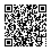 고시/공고 페이지 바로가기 주소(https://www.jangseong.go.kr/q/ezIyOHwyNjc4OXxzaG93fHBhZ2U9MTczfQ==&e=M&s=3), QRCODE