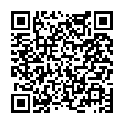 고시/공고 페이지 바로가기 주소(https://www.jangseong.go.kr/q/ezIyOHwyNjc4OXxzaG93fHBhZ2U9MjAyfQ==&e=M&s=3), QRCODE