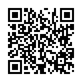고시/공고 페이지 바로가기 주소(https://www.jangseong.go.kr/q/ezIyOHwyNjc4OXxzaG93fHBhZ2U9NDd9&e=M&s=3), QRCODE