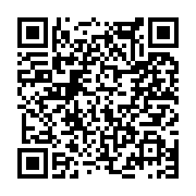 고시/공고 페이지 바로가기 주소(https://www.jangseong.go.kr/q/ezIyOHwyNjc5M3xzaG93fHBhZ2U9MTM1fQ==&e=M&s=3), QRCODE