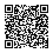 고시/공고 페이지 바로가기 주소(https://www.jangseong.go.kr/q/ezIyOHwyNjc5M3xzaG93fHBhZ2U9MTQ1fQ==&e=M&s=3), QRCODE