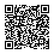 고시/공고 페이지 바로가기 주소(https://www.jangseong.go.kr/q/ezIyOHwyNjc5M3xzaG93fHBhZ2U9MTQ2fQ==&e=M&s=3), QRCODE