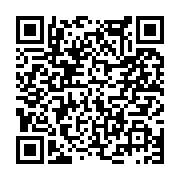 고시/공고 페이지 바로가기 주소(https://www.jangseong.go.kr/q/ezIyOHwyNjc5M3xzaG93fHBhZ2U9MTczfQ==&e=M&s=3), QRCODE