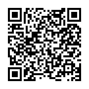 고시/공고 페이지 바로가기 주소(https://www.jangseong.go.kr/q/ezIyOHwyNjc5M3xzaG93fHBhZ2U9MjAyfQ==&e=M&s=3), QRCODE