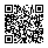 고시/공고 페이지 바로가기 주소(https://www.jangseong.go.kr/q/ezIyOHwyNjc5M3xzaG93fHBhZ2U9NDd9&e=M&s=3), QRCODE