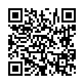 고시/공고 페이지 바로가기 주소(https://www.jangseong.go.kr/q/ezIyOHwyNjc5M3xzaG93fHBhZ2U9NjV9&e=M&s=3), QRCODE