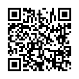 고시/공고 페이지 바로가기 주소(https://www.jangseong.go.kr/q/ezIyOHwyNjc5M3xzaG93fHBhZ2U9OTV9&e=M&s=3), QRCODE