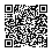 고시/공고 페이지 바로가기 주소(https://www.jangseong.go.kr/q/ezIyOHwyNjc5MXxzaG93fHBhZ2U9MTM1fQ==&e=M&s=3), QRCODE