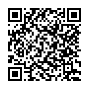 고시/공고 페이지 바로가기 주소(https://www.jangseong.go.kr/q/ezIyOHwyNjc5MXxzaG93fHBhZ2U9MTQ1fQ==&e=M&s=3), QRCODE