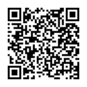 고시/공고 페이지 바로가기 주소(https://www.jangseong.go.kr/q/ezIyOHwyNjc5MXxzaG93fHBhZ2U9MTQ2fQ==&e=M&s=3), QRCODE