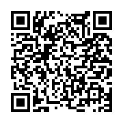 고시/공고 페이지 바로가기 주소(https://www.jangseong.go.kr/q/ezIyOHwyNjc5MXxzaG93fHBhZ2U9MTczfQ==&e=M&s=3), QRCODE