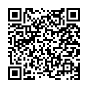 고시/공고 페이지 바로가기 주소(https://www.jangseong.go.kr/q/ezIyOHwyNjc5MXxzaG93fHBhZ2U9MjAzfQ==&e=M&s=3), QRCODE