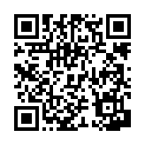 고시/공고 페이지 바로가기 주소(https://www.jangseong.go.kr/q/ezIyOHwyNjc5MXxzaG93fHBhZ2U9NDd9&e=M&s=3), QRCODE