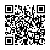 고시/공고 페이지 바로가기 주소(https://www.jangseong.go.kr/q/ezIyOHwyNjc5MXxzaG93fHBhZ2U9OTV9&e=M&s=3), QRCODE