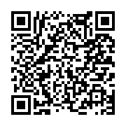 고시/공고 페이지 바로가기 주소(https://www.jangseong.go.kr/q/ezIyOHwyNjc5MnxzaG93fHBhZ2U9MTM1fQ==&e=M&s=3), QRCODE