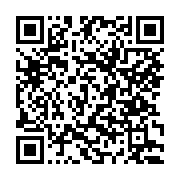 고시/공고 페이지 바로가기 주소(https://www.jangseong.go.kr/q/ezIyOHwyNjc5MnxzaG93fHBhZ2U9MTQ1fQ==&e=M&s=3), QRCODE