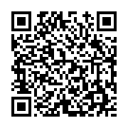 고시/공고 페이지 바로가기 주소(https://www.jangseong.go.kr/q/ezIyOHwyNjc5MnxzaG93fHBhZ2U9MTczfQ==&e=M&s=3), QRCODE