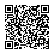 고시/공고 페이지 바로가기 주소(https://www.jangseong.go.kr/q/ezIyOHwyNjc5MnxzaG93fHBhZ2U9MjAzfQ==&e=M&s=3), QRCODE