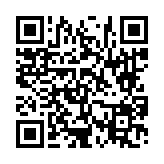 고시/공고 페이지 바로가기 주소(https://www.jangseong.go.kr/q/ezIyOHwyNjc5MnxzaG93fHBhZ2U9NDd9&e=M&s=3), QRCODE