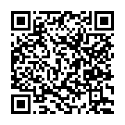 고시/공고 페이지 바로가기 주소(https://www.jangseong.go.kr/q/ezIyOHwyNjc5N3xzaG93fHBhZ2U9MTM0fQ==&e=M&s=3), QRCODE