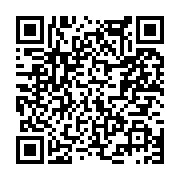 고시/공고 페이지 바로가기 주소(https://www.jangseong.go.kr/q/ezIyOHwyNjc5N3xzaG93fHBhZ2U9MTQ0fQ==&e=M&s=3), QRCODE