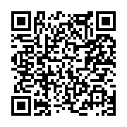 고시/공고 페이지 바로가기 주소(https://www.jangseong.go.kr/q/ezIyOHwyNjc5N3xzaG93fHBhZ2U9MTQ1fQ==&e=M&s=3), QRCODE