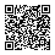 고시/공고 페이지 바로가기 주소(https://www.jangseong.go.kr/q/ezIyOHwyNjc5N3xzaG93fHBhZ2U9MTQ2fQ==&e=M&s=3), QRCODE