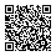 고시/공고 페이지 바로가기 주소(https://www.jangseong.go.kr/q/ezIyOHwyNjc5N3xzaG93fHBhZ2U9MTczfQ==&e=M&s=3), QRCODE
