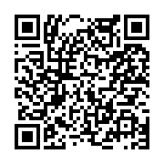 고시/공고 페이지 바로가기 주소(https://www.jangseong.go.kr/q/ezIyOHwyNjc5N3xzaG93fHBhZ2U9MjAyfQ==&e=M&s=3), QRCODE