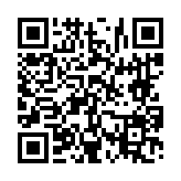 고시/공고 페이지 바로가기 주소(https://www.jangseong.go.kr/q/ezIyOHwyNjc5N3xzaG93fHBhZ2U9NDZ9&e=M&s=3), QRCODE
