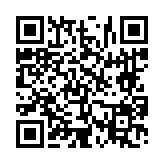 고시/공고 페이지 바로가기 주소(https://www.jangseong.go.kr/q/ezIyOHwyNjc5N3xzaG93fHBhZ2U9OTR9&e=M&s=3), QRCODE