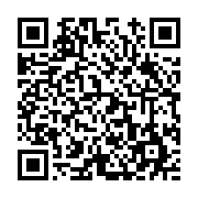 고시/공고 페이지 바로가기 주소(https://www.jangseong.go.kr/q/ezIyOHwyNjc5NHxzaG93fHBhZ2U9MTM1fQ==&e=M&s=3), QRCODE