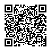 고시/공고 페이지 바로가기 주소(https://www.jangseong.go.kr/q/ezIyOHwyNjc5NHxzaG93fHBhZ2U9MTQ1fQ==&e=M&s=3), QRCODE