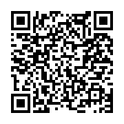 고시/공고 페이지 바로가기 주소(https://www.jangseong.go.kr/q/ezIyOHwyNjc5NHxzaG93fHBhZ2U9MTQ2fQ==&e=M&s=3), QRCODE