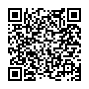 고시/공고 페이지 바로가기 주소(https://www.jangseong.go.kr/q/ezIyOHwyNjc5NHxzaG93fHBhZ2U9MTczfQ==&e=M&s=3), QRCODE