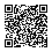고시/공고 페이지 바로가기 주소(https://www.jangseong.go.kr/q/ezIyOHwyNjc5NHxzaG93fHBhZ2U9MjAyfQ==&e=M&s=3), QRCODE