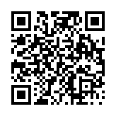 고시/공고 페이지 바로가기 주소(https://www.jangseong.go.kr/q/ezIyOHwyNjc5NHxzaG93fHBhZ2U9NDd9&e=M&s=3), QRCODE