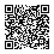 고시/공고 페이지 바로가기 주소(https://www.jangseong.go.kr/q/ezIyOHwyNjc5NXxzaG93fHBhZ2U9MTM0fQ==&e=M&s=3), QRCODE