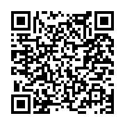 고시/공고 페이지 바로가기 주소(https://www.jangseong.go.kr/q/ezIyOHwyNjc5NXxzaG93fHBhZ2U9MTQ1fQ==&e=M&s=3), QRCODE