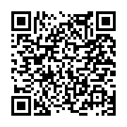 고시/공고 페이지 바로가기 주소(https://www.jangseong.go.kr/q/ezIyOHwyNjc5NXxzaG93fHBhZ2U9MTcyfQ==&e=M&s=3), QRCODE