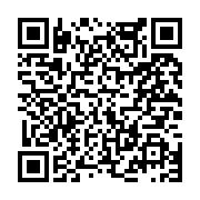 고시/공고 페이지 바로가기 주소(https://www.jangseong.go.kr/q/ezIyOHwyNjc5NXxzaG93fHBhZ2U9MjAyfQ==&e=M&s=3), QRCODE