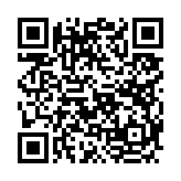 고시/공고 페이지 바로가기 주소(https://www.jangseong.go.kr/q/ezIyOHwyNjc5NXxzaG93fHBhZ2U9NDZ9&e=M&s=3), QRCODE