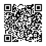 고시/공고 페이지 바로가기 주소(https://www.jangseong.go.kr/q/ezIyOHwyNjc5NnxzaG93fHBhZ2U9MTM0fQ==&e=M&s=3), QRCODE