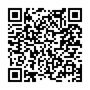 고시/공고 페이지 바로가기 주소(https://www.jangseong.go.kr/q/ezIyOHwyNjc5NnxzaG93fHBhZ2U9MTQ1fQ==&e=M&s=3), QRCODE