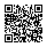 고시/공고 페이지 바로가기 주소(https://www.jangseong.go.kr/q/ezIyOHwyNjc5NnxzaG93fHBhZ2U9NDd9&e=M&s=3), QRCODE