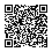 고시/공고 페이지 바로가기 주소(https://www.jangseong.go.kr/q/ezIyOHwyNjc5OHxzaG93fHBhZ2U9MTM0fQ==&e=M&s=3), QRCODE