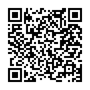 고시/공고 페이지 바로가기 주소(https://www.jangseong.go.kr/q/ezIyOHwyNjc5OHxzaG93fHBhZ2U9MTQ0fQ==&e=M&s=3), QRCODE