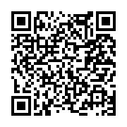 고시/공고 페이지 바로가기 주소(https://www.jangseong.go.kr/q/ezIyOHwyNjc5OHxzaG93fHBhZ2U9MTQ1fQ==&e=M&s=3), QRCODE